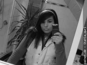 fabian99 - Bild 5