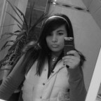 fabian99 - Bild 5