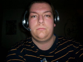 mainzerprogamer - Bild 1