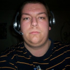 mainzerprogamer - Bild 1