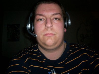 mainzerprogamer - Bild 1