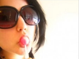 -_Simi_- - Bild 1