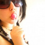 -_Simi_- - Bild 1
