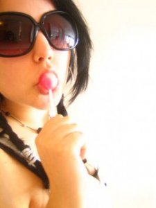 -_Simi_- - Bild 1