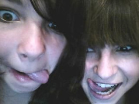 Jaessy - Bild 8
