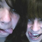 Jaessy - Bild 8
