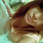 famous-princess - Bild 10