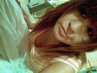 famous-princess - Bild 10
