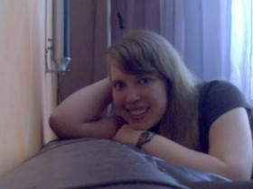 sweethoney85 - Bild 1