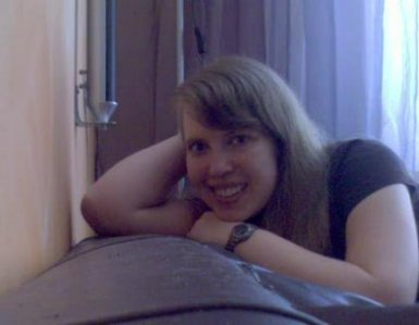 sweethoney85 - Bild 1