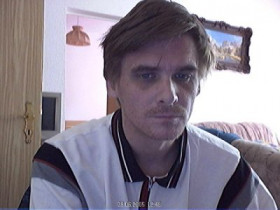 Tickerhase - Bild 1