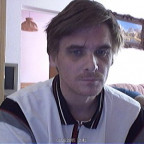 Tickerhase - Bild 1