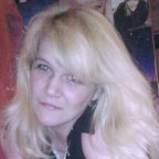 manule1971 - Bild 11