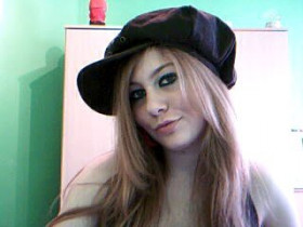 tini14 - Bild 1