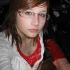 SarahMaus92 - Bild 1
