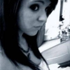 Maxii_ - Bild 2