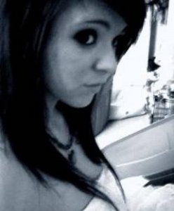 Maxii_ - Bild 2