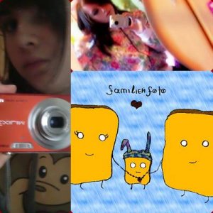 Mrs.Toast - Bild 11