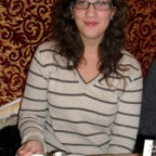 Beata00 - Bild 1