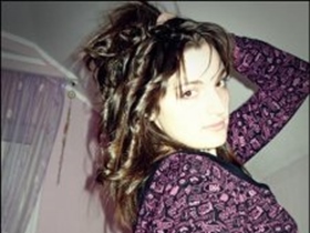 Ana-MariaElr - Bild 1