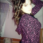 Ana-MariaElr - Bild 1