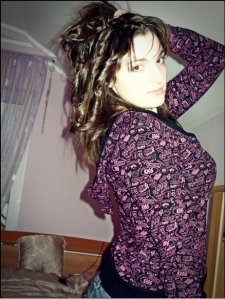 Ana-MariaElr - Bild 1