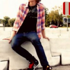 Marc_Heureka - Bild 9