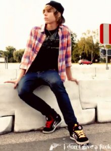 Marc_Heureka - Bild 9
