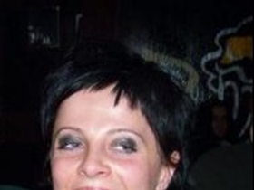 olaszek - Bild 1