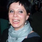 olaszek - Bild 1