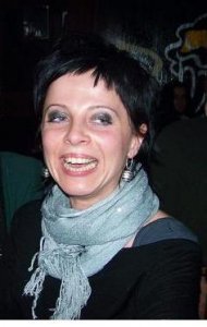 olaszek - Bild 1