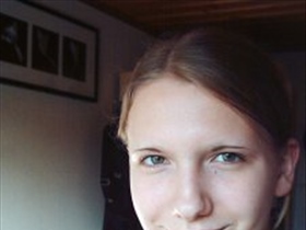 adlaurijo - Bild 1