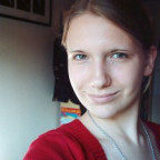 adlaurijo - Bild 1