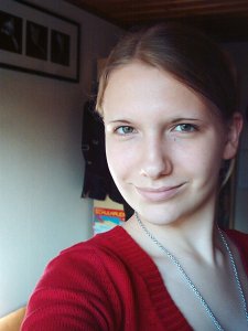 adlaurijo - Bild 1