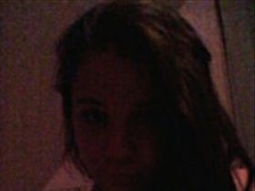 malna - Bild 1