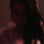 malna - Bild 1