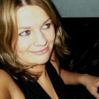shadovv - Bild 5