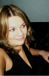 shadovv - Bild 5