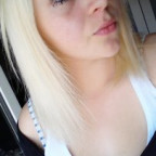 bushido_lady - Bild 1