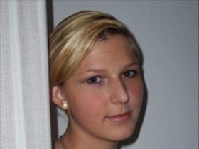 süßeSvenja - Bild 2