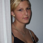 süßeSvenja - Bild 2