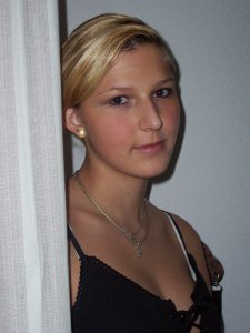süßeSvenja - Bild 2