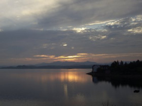 Dominikchen - Bild 2