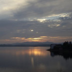 Dominikchen - Bild 2