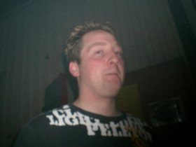 zimmi - Bild 2