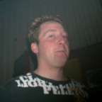 zimmi - Bild 2