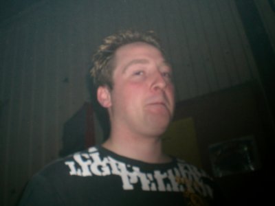 zimmi - Bild 2