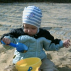 knopf - Bild 3