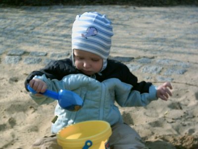 knopf - Bild 3
