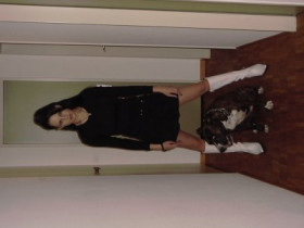 Morrigan - Bild 9